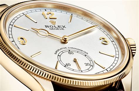 günstigste rolex uhr preise|rolex canada official website.